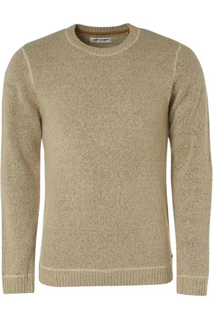 No Excess Heren, Truien, , Maat: 2XL