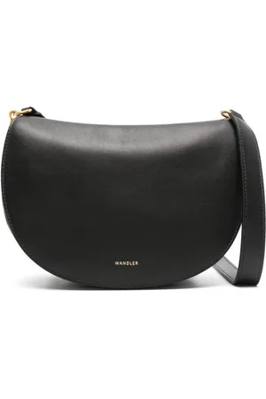 Wandler Dames, Tassen, Zwart, Maat: ONE Size