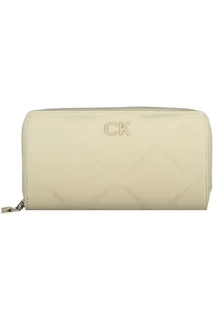 Calvin Klein Dames, Accessoires, , Maat: ONE Size Poliester
