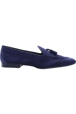 CTWLK. Heren, Schoenen, Blauw, Maat: 44 EU