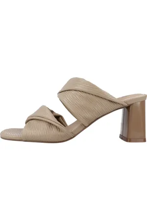 La Strada Dames, Schoenen, , Maat: 38 EU