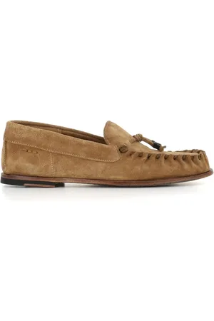 Alexander Hotto Dames, Schoenen, , Maat: 36 EU Suède
