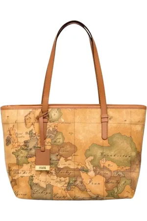 ALVIERO MARTINI 1A CLASSE Dames, Tassen, , Maat: ONE Size