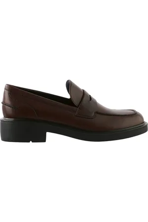 Högl Dames, Schoenen, Bruin, Maat: 39 EU