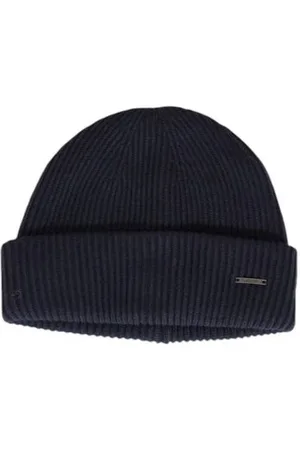 Antony Morato Heren, Accessoires, Blauw, Maat: ONE Size Poliester
