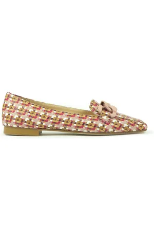 Prosperine Dames, Schoenen, Veelkleurig, Maat: 41 EU