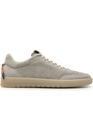 Barracuda Heren, Schoenen, , Maat: 43 EU Leer
