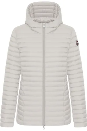 Colmar Dames, Jassen, , Maat: 3XL