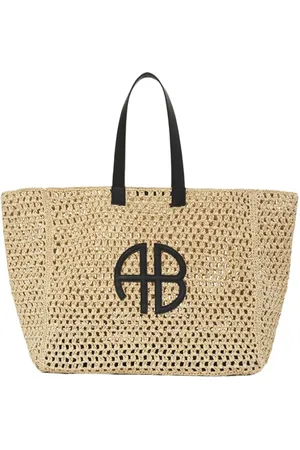 ANINE BING Dames, Tassen, , Maat: ONE Size