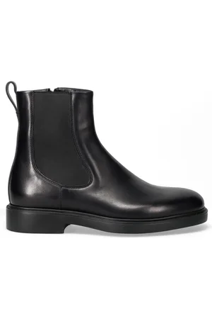 Fabi Heren, Schoenen, Zwart, Maat: 42 EU