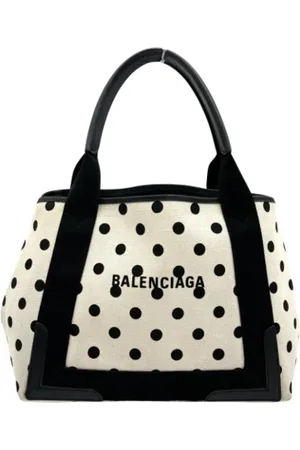 Balenciaga Dames, Pre-owned, , Maat: ONE Size