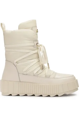 Kazar Dames, Schoenen, , Maat: 38 EU Leer