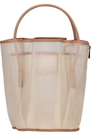 La Milanesa Dames, Tassen, , Maat: ONE Size