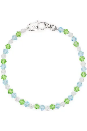 Hatton Labs Heren, Accessoires, Veelkleurig, Maat: M