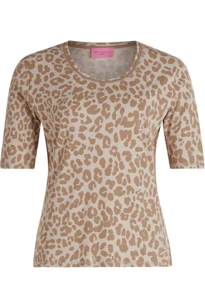 Betty Barclay Dames, Tops, , Maat: XL
