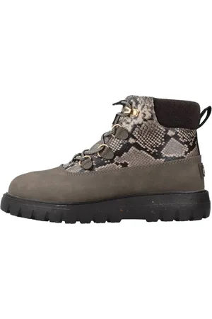 Hey dude Dames, Schoenen, Veelkleurig, Maat: 37 EU