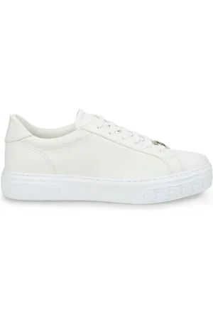 Casadei Dames, Schoenen, Wit, Maat: 40 EU Leer