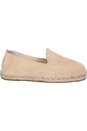 MANEBI Heren, Schoenen, , Maat: 44 EU Suède