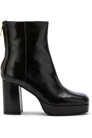 carmens Dames, Schoenen, Zwart, Maat: 41 EU