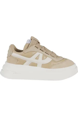 Ash Dames, Schoenen, , Maat: 40 EU