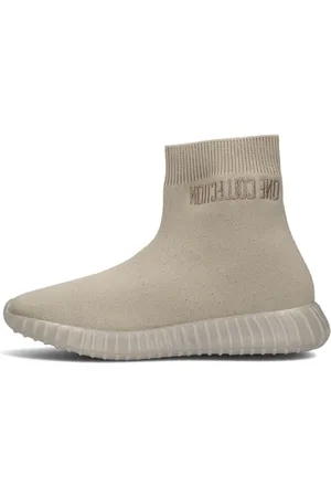 Nik & Nik Dames, Schoenen, , Maat: 40 EU