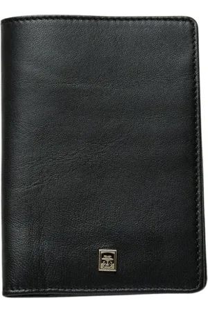 Obey Heren, Accessoires, Zwart, Maat: ONE Size