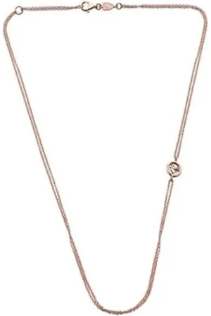 CHANTECLER Dames, Accessoires, Roze, Maat: ONE Size