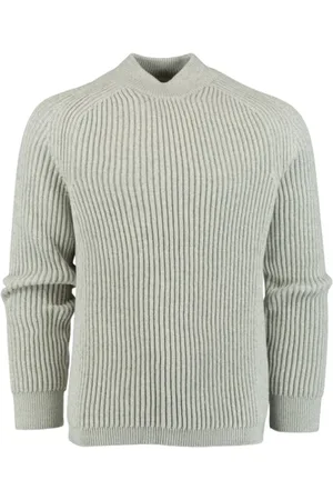 HUGO BOSS Heren, Truien, , Maat: S