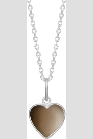 Frk Lisberg Dames, Accessoires, Grijs, Maat: S