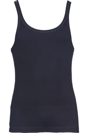 Dolce & Gabbana Heren, Tops, Zwart, Maat: L