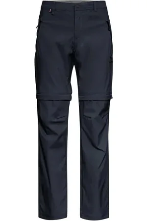 Odlo Heren, Sport, Blauw, Maat: L