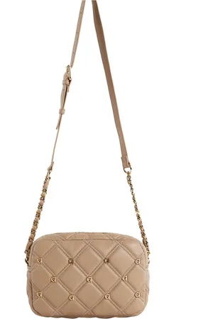 Gaudi Dames, Tassen, , Maat: ONE Size