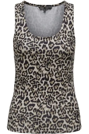 ONLY Dames, Tops, , Maat: L