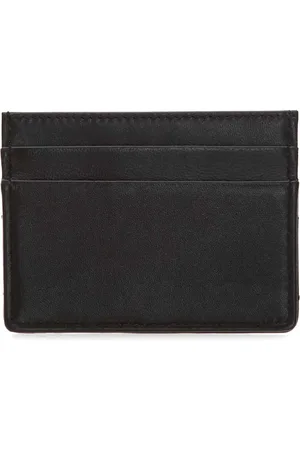 Dolce & Gabbana Dames, Accessoires, Zwart, Maat: ONE Size