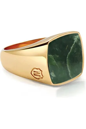Nialaya Heren, Accessoires, Geel, Maat: 62 MM