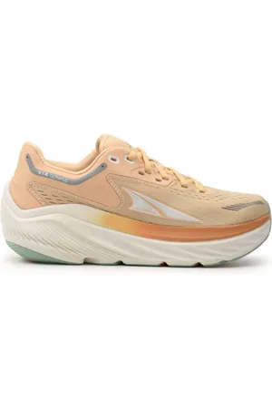 Altra Dames, Schoenen, Oranje, Maat: 36 EU