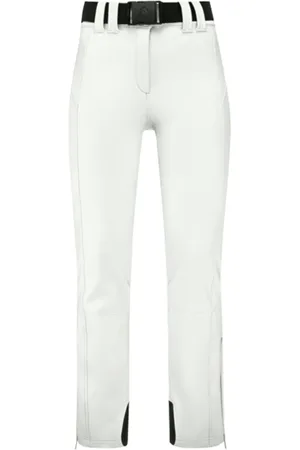 Head Dames, Sport, , Maat: S/M