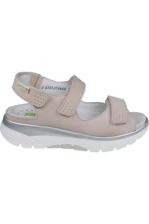 Mephisto Dames, Schoenen, , Maat: 39 EU