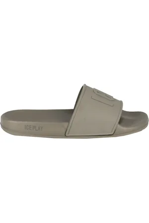 Ice Play Heren, Schoenen, , Maat: 46 EU