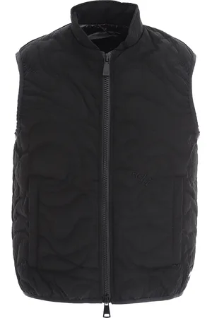 add Dames, Jassen, Zwart, Maat: XS