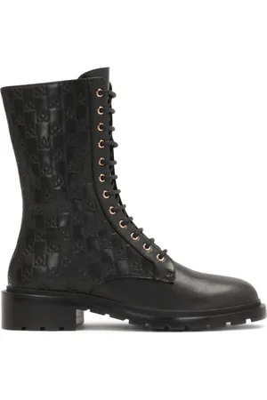 Kazar Dames, Schoenen, Zwart, Maat: 36 EU Leer