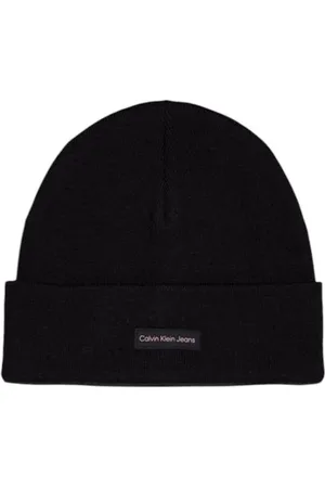 Calvin Klein Dames, Accessoires, Zwart, Maat: ONE Size Poliester