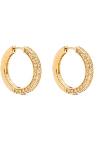 TOM WOOD Heren, Accessoires, Geel, Maat: ONE Size