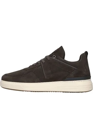 Cycleur de luxe Heren, Schoenen, Bruin, Maat: 44 EU Suède