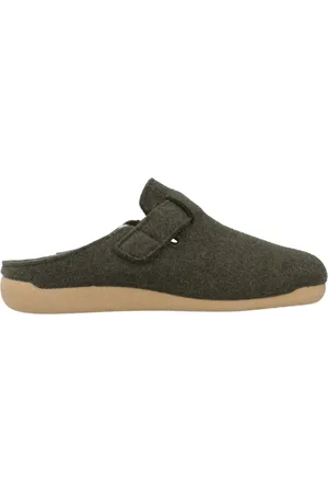 Toni Pons Heren, Schoenen, Groen, Maat: 40 EU