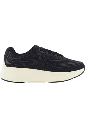 FESSURA Dames, Sport, Zwart, Maat: 38 EU