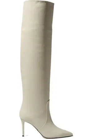 Scarosso Dames, Schoenen, , Maat: 38 1/2 EU