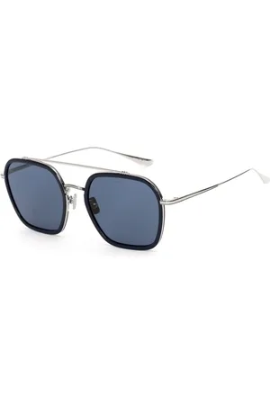 Belstaff Unisex, Accessoires, Grijs, Maat: ONE Size Taf