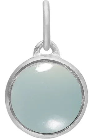 Frk Lisberg Dames, Accessoires, Grijs, Maat: ONE Size