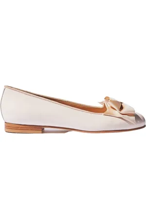Scarosso Dames, Schoenen, , Maat: 41 EU Leer
